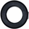 Clutch Release Bearing BMW 3 (E46), 5 (E60)