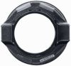 Clutch Release Bearing BMW 3 (E46), 5 (E60)