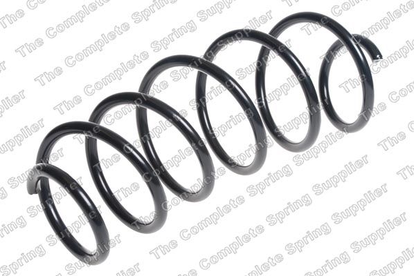 Suspension Spring esim. PEUGEOT