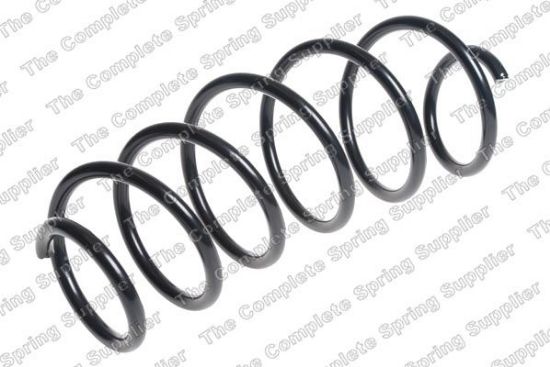 Suspension Spring esim. PEUGEOT