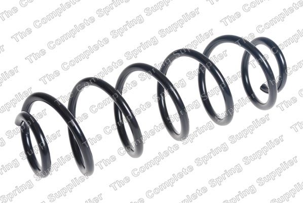 Suspension Spring tagum.