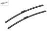Wiper Blade Aerotwin A990S SET 575/575mm
