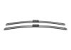 Wiper Blade Aerotwin A990S SET 575/575mm