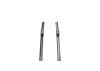 Wiper Blade Aerotwin A990S SET 575/575mm