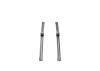 Wiper Blade Aerotwin A990S SET 575/575mm