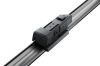 Wiper Blade Aerotwin A990S SET 575/575mm