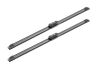 Wiper Blade Aerotwin A990S SET 575/575mm