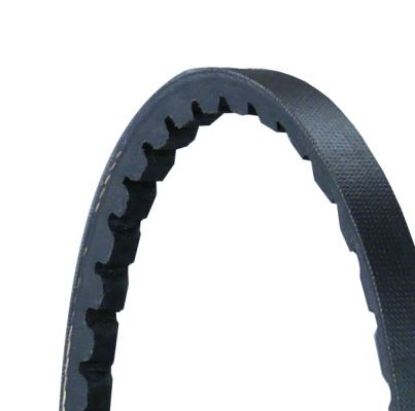 V-Belt Set -