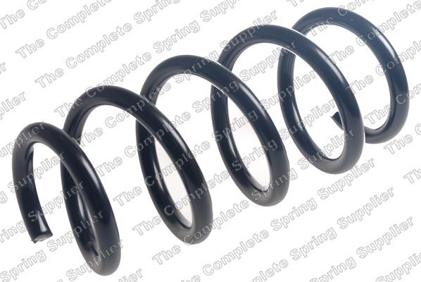 Suspension Spring tagum. TESLA MODEL Y AWD 19-