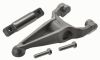Release Fork, clutch -