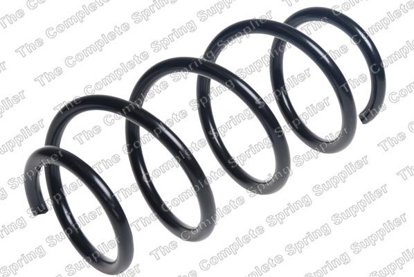 Suspension Spring esim. VW TIGUAN ALLSPACE 1,5 TSI w. sports susp. 3