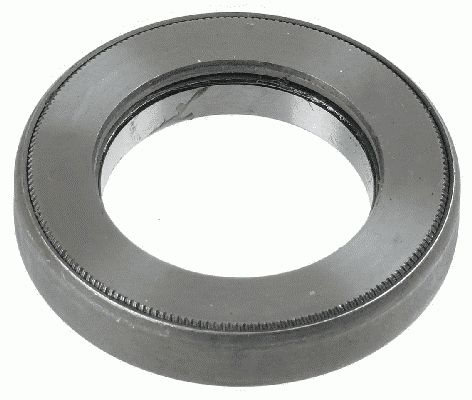 Clutch Release Bearing -