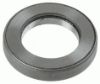 Clutch Release Bearing -