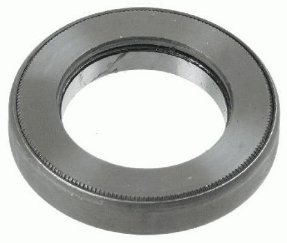 Clutch Release Bearing -