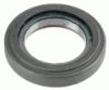Clutch Release Bearing -