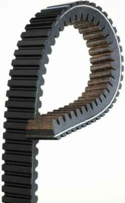 CVT Drive Belt 32R4195 G-FORCE REDLINE