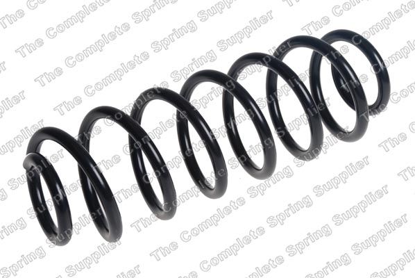 Suspension Spring Hyundai KONA 1,0-1,6 T-GDi / 1,6 CRDi GLS/TOP 17-2