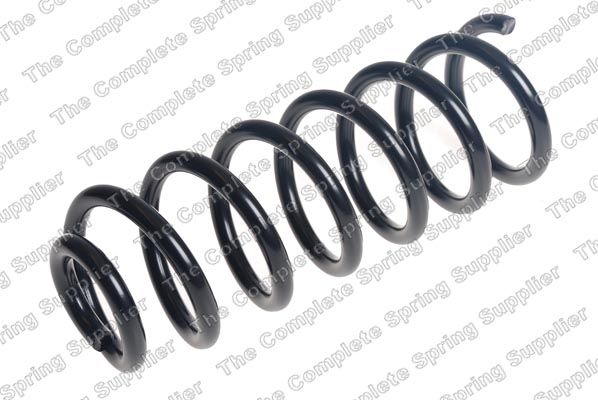 Suspension Spring tagum. HYUNDAI/KIA TUCSON / SPORTAGE 15-18