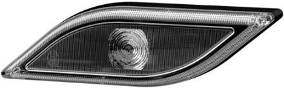 Position Light -