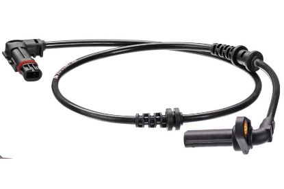 Sensor, wheel speed -