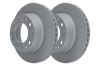 Brake Disc -