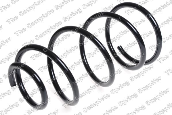 Suspension Spring esim. Chrysler