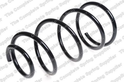 Suspension Spring esim. Chrysler
