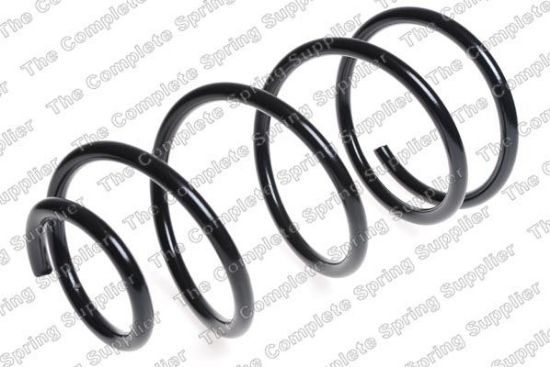 Suspension Spring esim. Chrysler