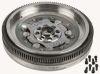 Flywheel SACHS KUPPLUNG ZWEIMASSENSCHWU