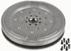 Flywheel SACHS KUPPLUNG ZWEIMASSENSCHWU