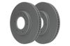 Brake Disc -