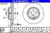 Brake Disc -