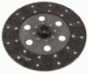 Clutch Disc -