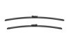 Wiper Blade A100S Aerotwin SET 700/650mm