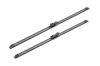 Wiper Blade A100S Aerotwin SET 700/650mm