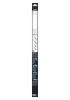 Wiper Blade A100S Aerotwin SET 700/650mm