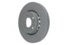 Brake Disc -