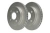 Brake Disc -
