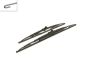 Wiper Blade TWIN 607S SET spoiler 600/475mm