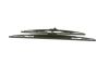 Wiper Blade TWIN 607S SET spoiler 600/475mm