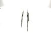 Wiper Blade TWIN 607S SET spoiler 600/475mm