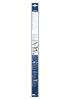 Wiper Blade TWIN 607S SET spoiler 600/475mm