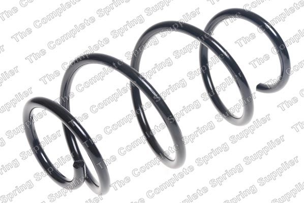 Suspension Spring KIA - 54630-1H500