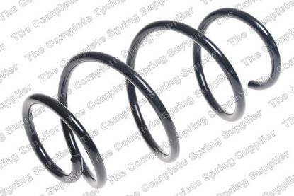 Suspension Spring KIA - 54630-1H500