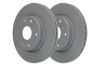 Brake Disc -