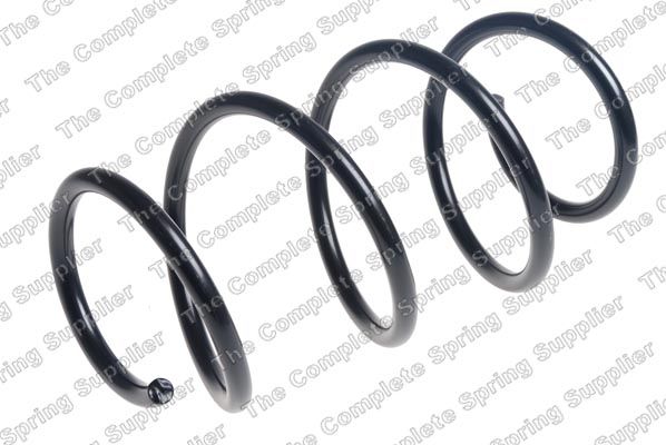 Suspension Spring Bmw 318d/320d/330i TOURING 18-