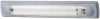 Interior Light -
