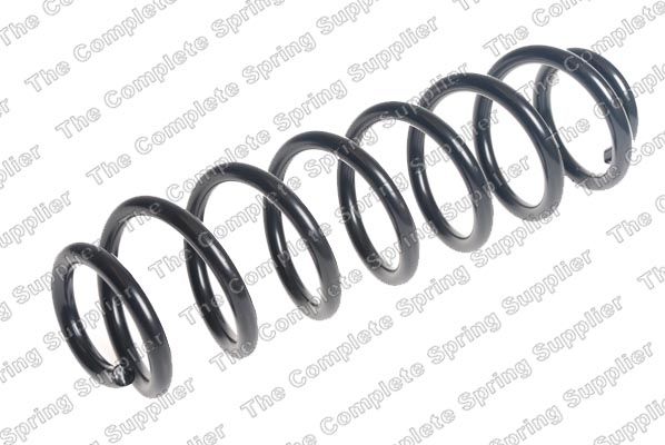 Suspension Spring VAG - 3Q0 511 115AK