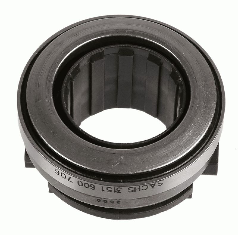 Clutch Release Bearing -