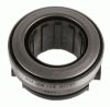 Clutch Release Bearing -